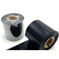 /msite/products/detail/productid/61692326/id/1354237.html